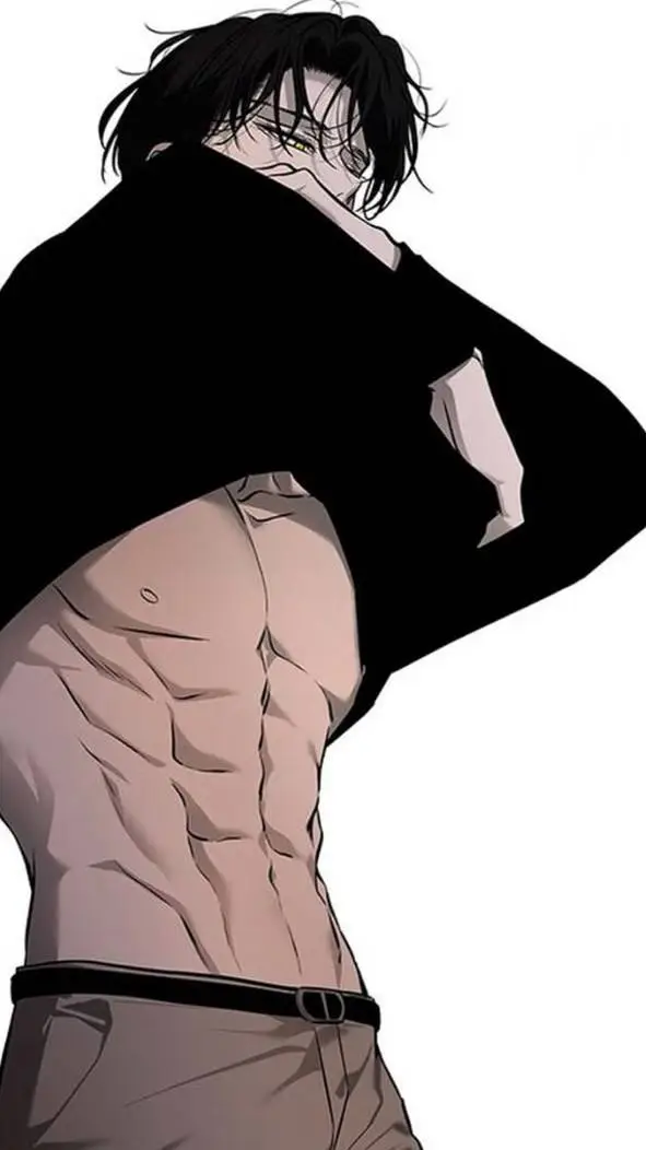 ai character: Yoshi  background