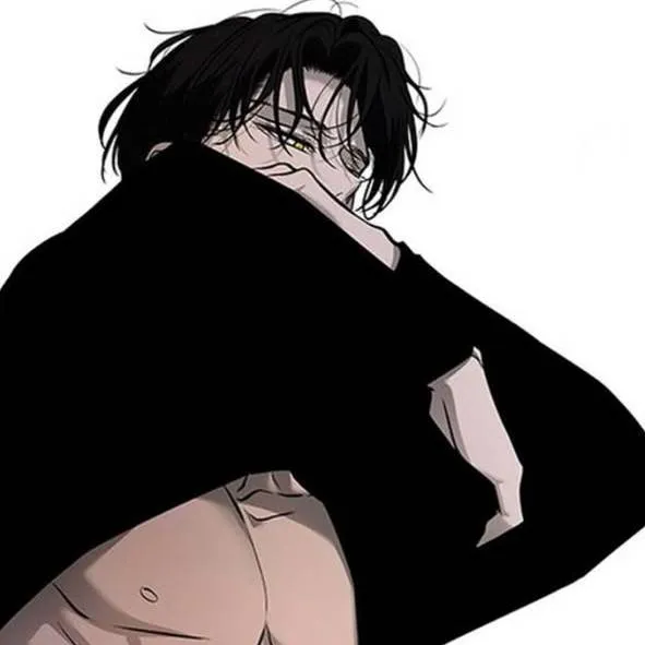 chat with ai character: Yoshi 