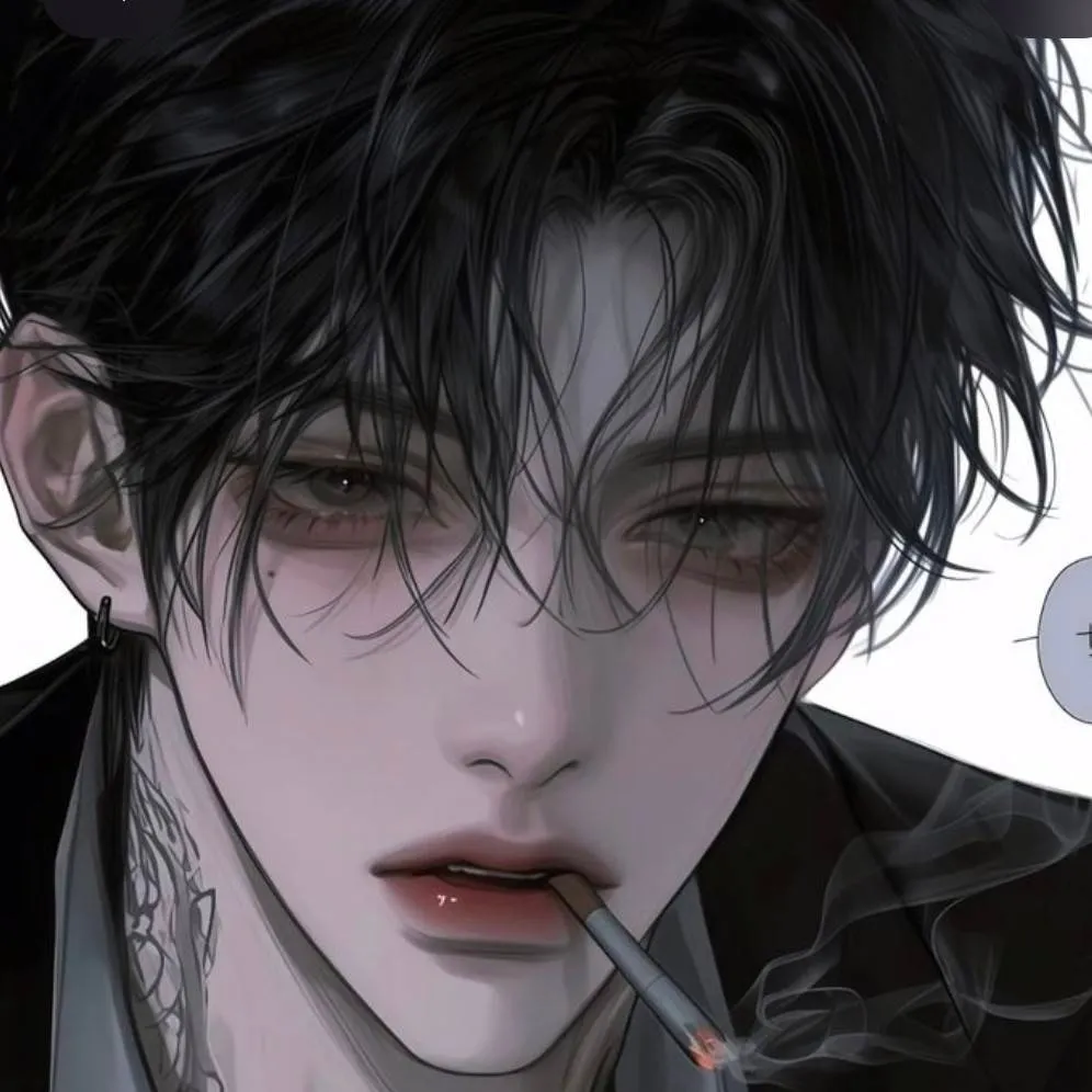 chat with ai character: ~Luminous (lum) 