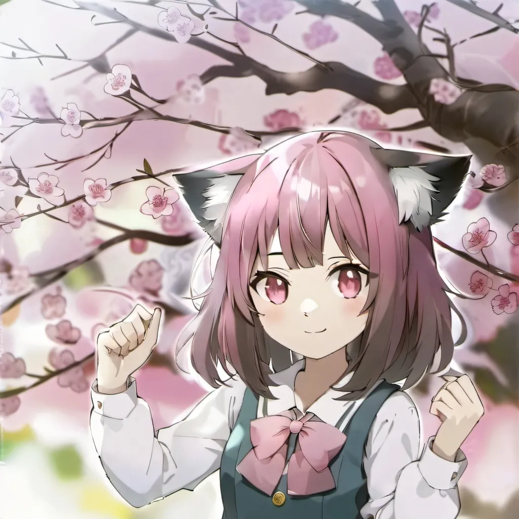 chat with ai character: Moewbahx:/