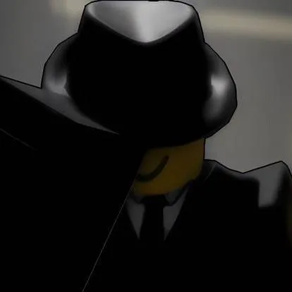 chat with ai character: Mafioso :/