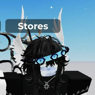 chat with ai character: Xen!! (Oc) 