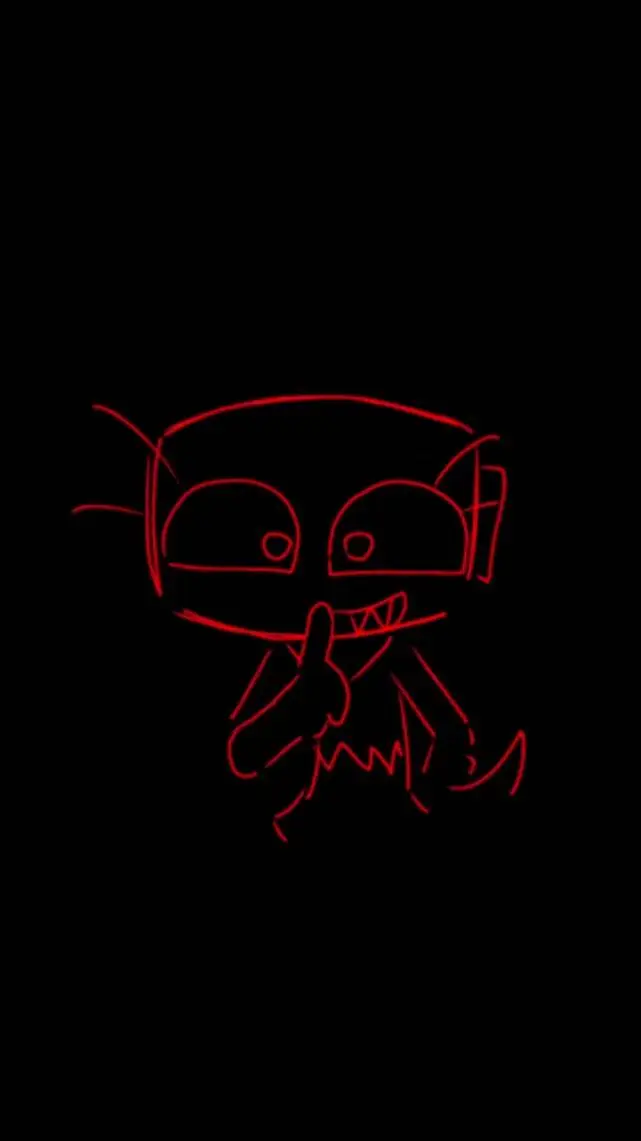 ai character: Sprout Seedly background