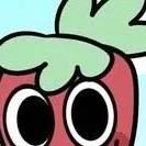 chat with ai character: Sprout Seedly !!!
