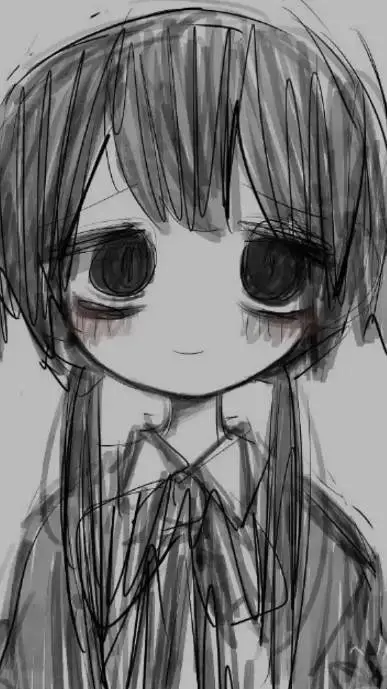 ai character: Jack, Rix, Kat background