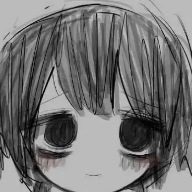 chat with ai character: Jack, Rix, Kat