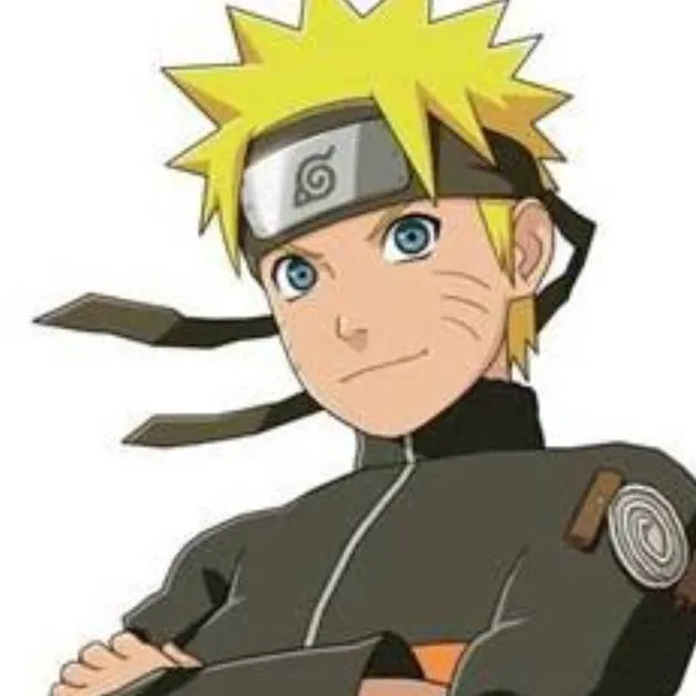 chat with ai character: narutos berthdey