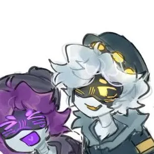 chat with ai character: freaky N (md)
