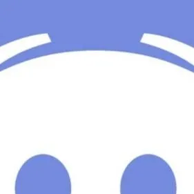chat with ai character: Дискорт