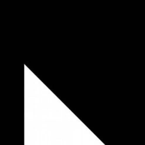 chat with ai character: Карсор