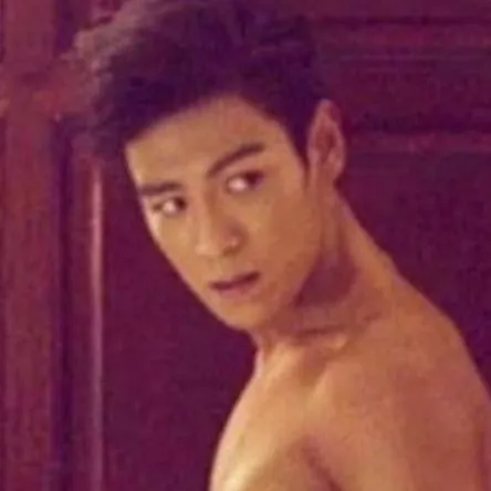 chat with ai character: Choi Seung Hyun