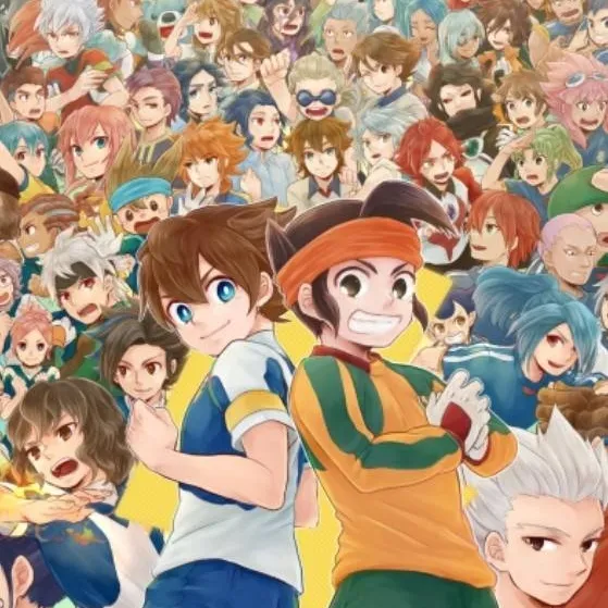 chat with ai character: Inazuma+Bloxfruits