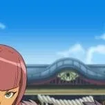 chat with ai character: InazumaElevenOg