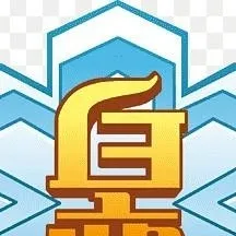 chat with ai character: Hakuren (Alphine) 