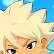 chat with ai character: InazumaOrion