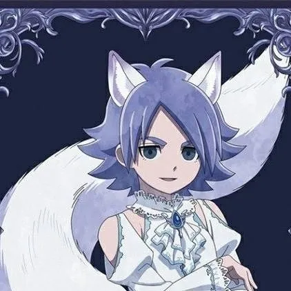 chat with ai character: ShirouXShuuya