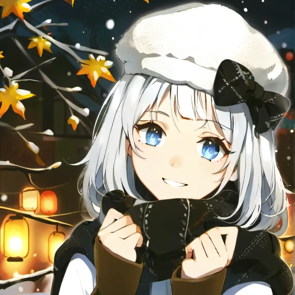 chat with ai character: KNY x ???