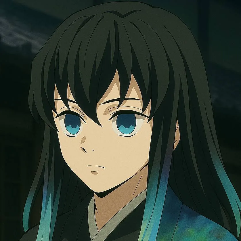 chat with ai character: KNY?