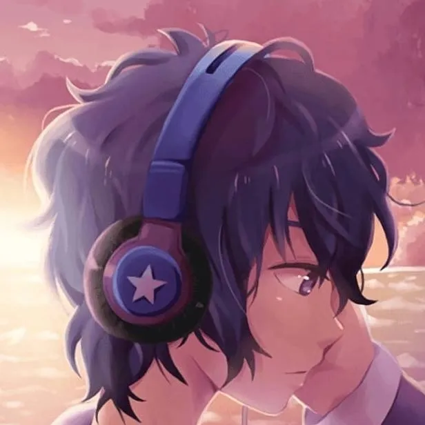 chat with ai character: Zach 