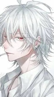 ai character: {<VaL>} background