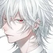 chat with ai character: {<VaL>}