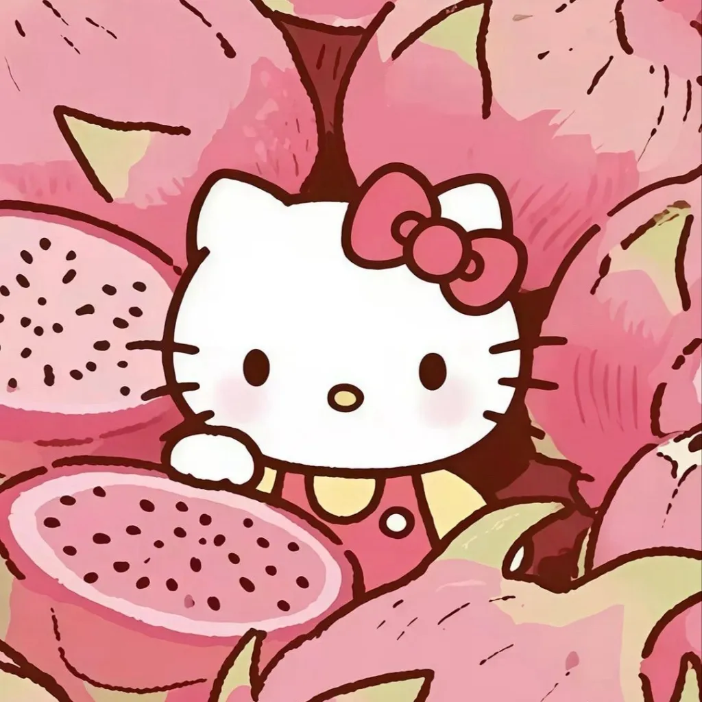 chat with ai character: Kny