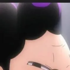 chat with ai character: mineta