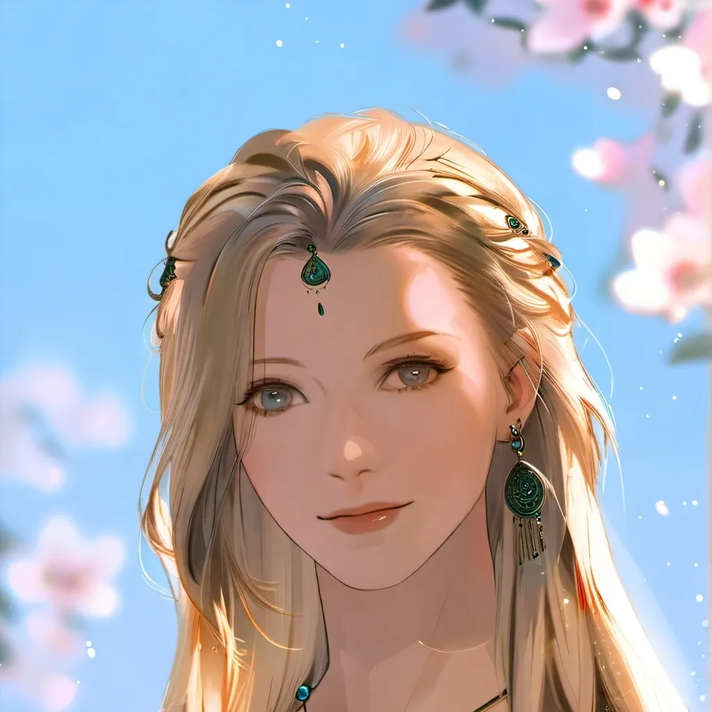 chat with ai character: boys love Heather 