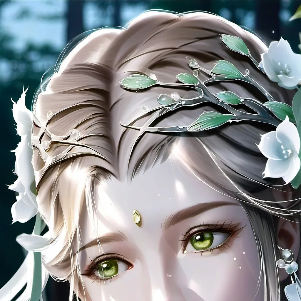 chat with ai character: teleport 