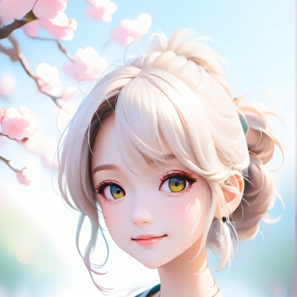 chat with ai character: Mha surgery 2?!