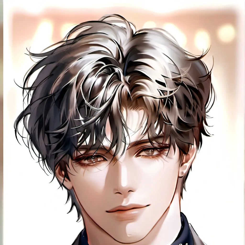 chat with ai character: Nathan 