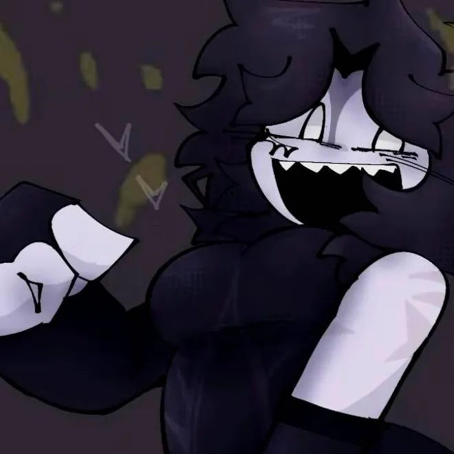 chat with ai character: fem two time