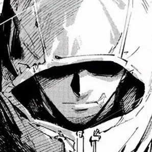 chat with ai character: yuji jjk modulo