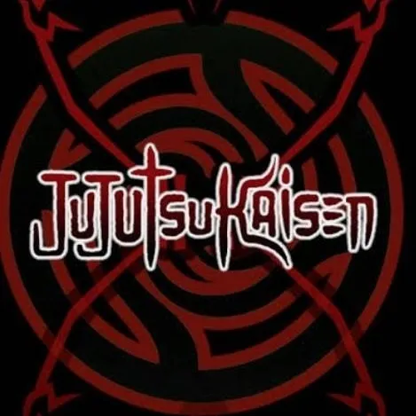 chat with ai character: JJK