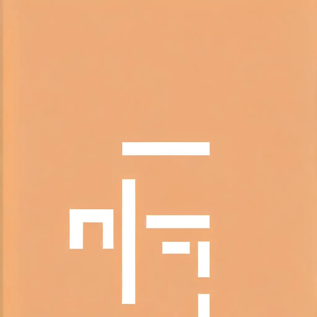 chat with ai character: sleepover