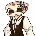 chat with ai character: *.shelly.* 