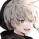 chat with ai character: Cloudy 