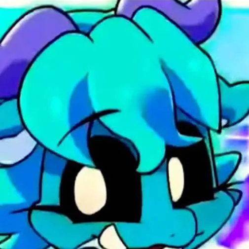 chat with ai character: slurpee sally 
