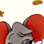 chat with ai character: fondue 