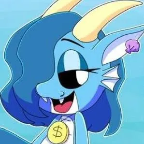 chat with ai character: sally sodden