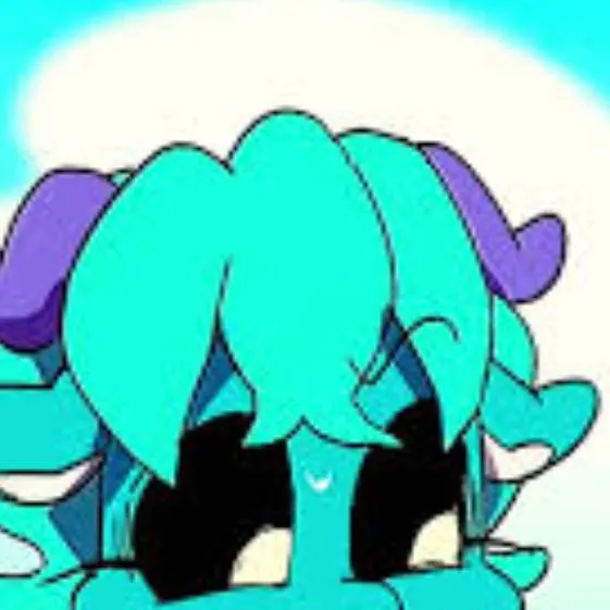 chat with ai character: slurpee sally 