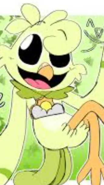 Talkie AI - Chat with Lee 