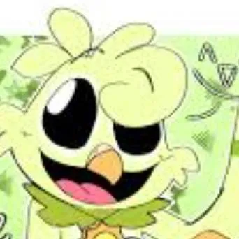 chat with ai character: Lee 