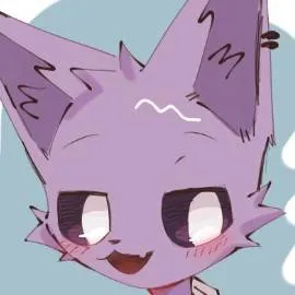 chat with ai character: catnap 