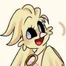 chat with ai character: Byron 