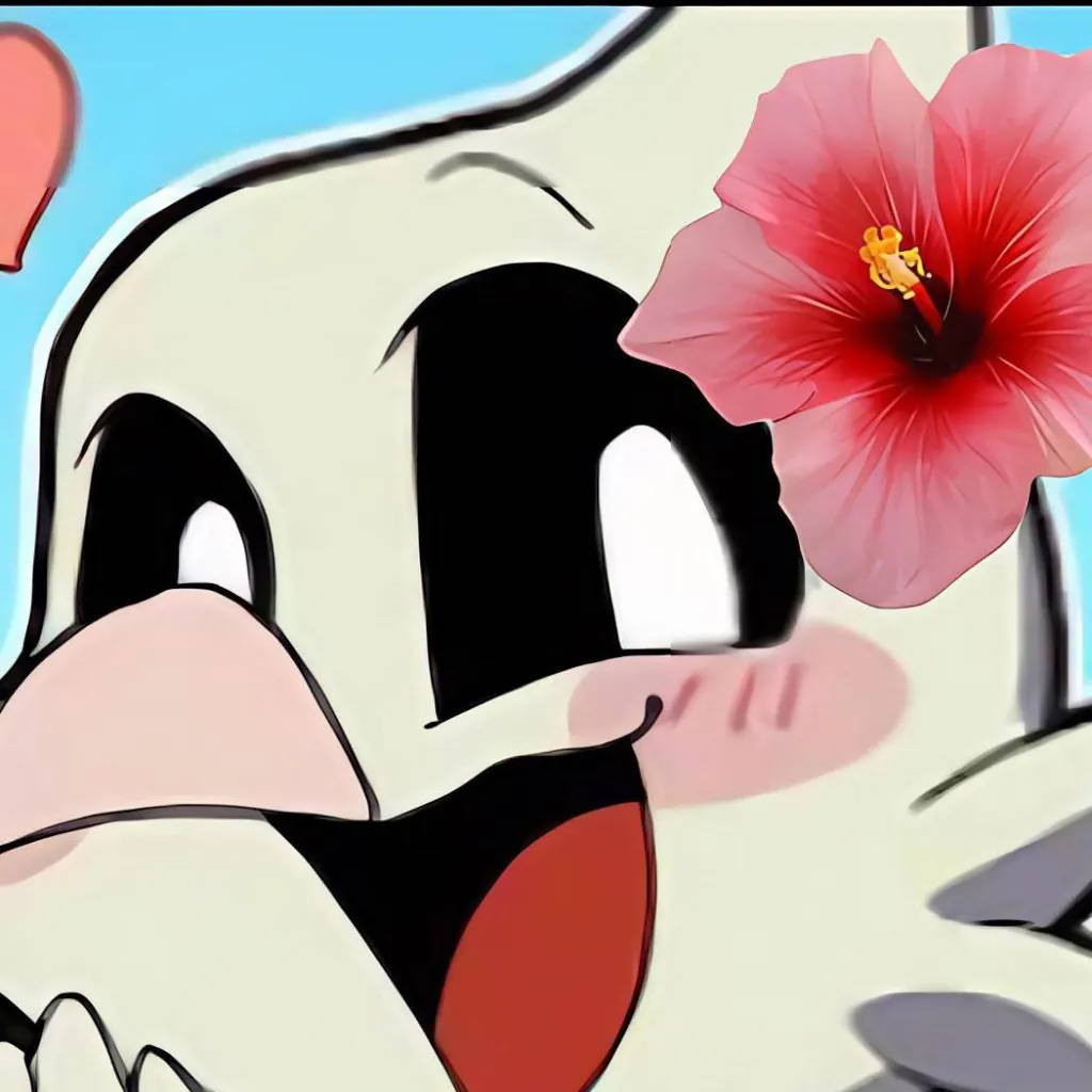 chat with ai character: Byron 