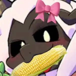 chat with ai character: billy shanks 