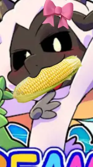 ai character: billy shanks  background