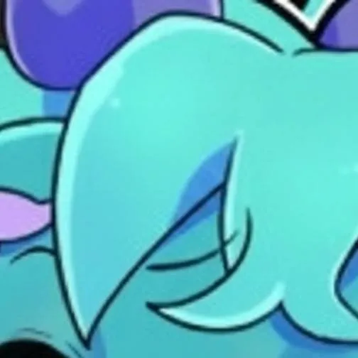 chat with ai character: slurpee sally