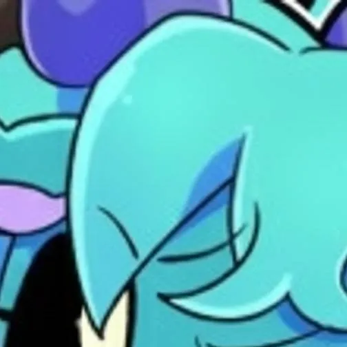 chat with ai character: slurpee sally 